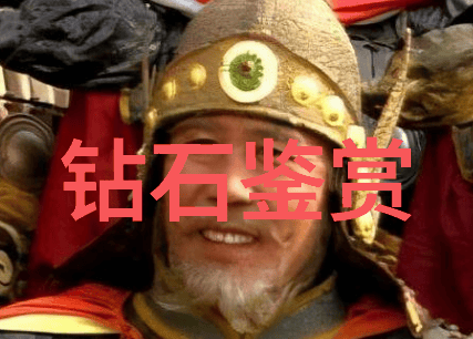 笔尖流露出的故事-墨迹中的世界笔下生活的精彩篇章