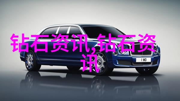 笔尖上的传奇六年级学生的500字创作征程