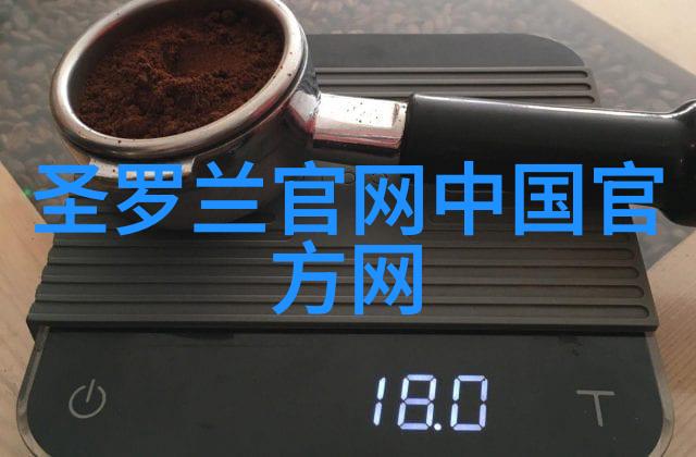 铸就民族魂以文化自信为主题的优秀作文探索
