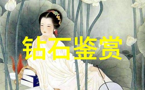 童话故事-魔镜中的奇幻旅程揭秘古老童话的神秘力量