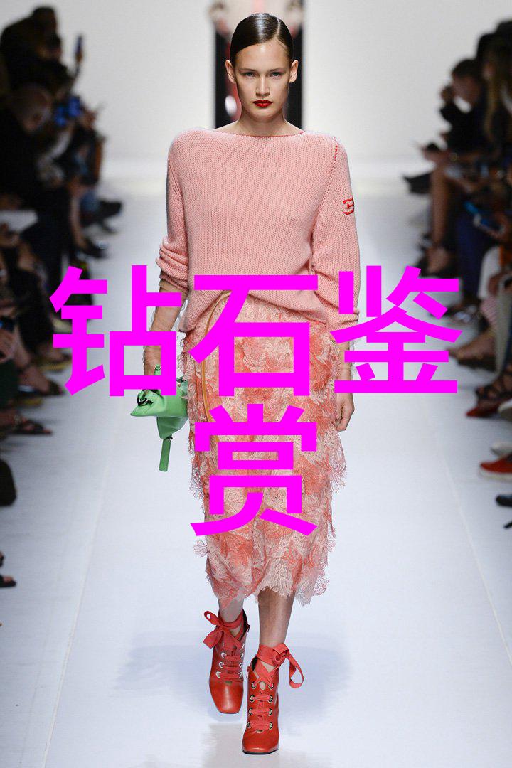 中国珠宝玉石鉴定中心-精准识别中国珠宝玉石鉴定中心的专业服务与技术