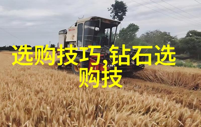 形容珠宝流光溢彩的诗句我眼中的璀璨珠宝之美如同诗篇