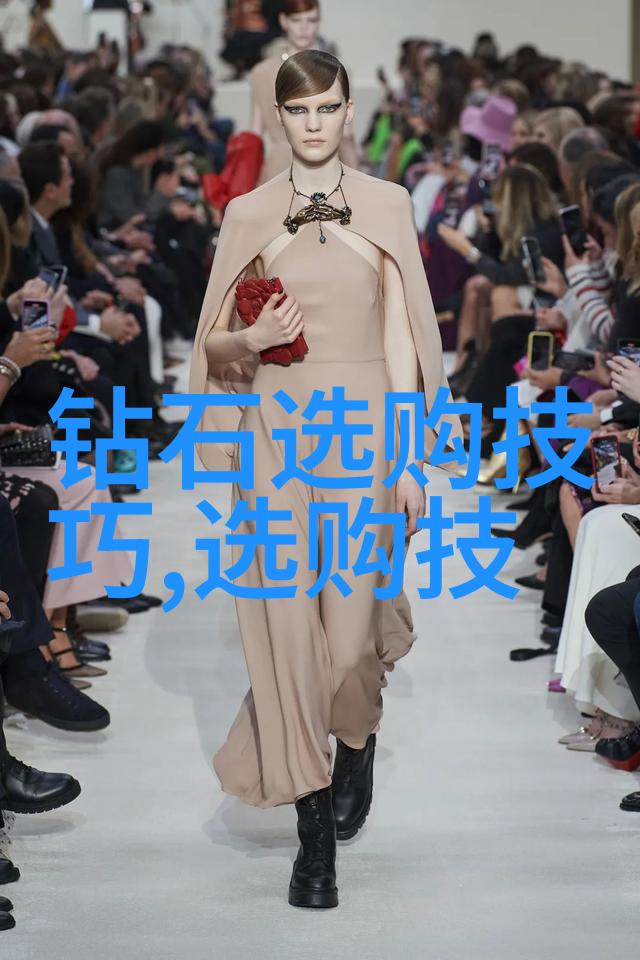春天的故事我的小径上绽放的秘密花园