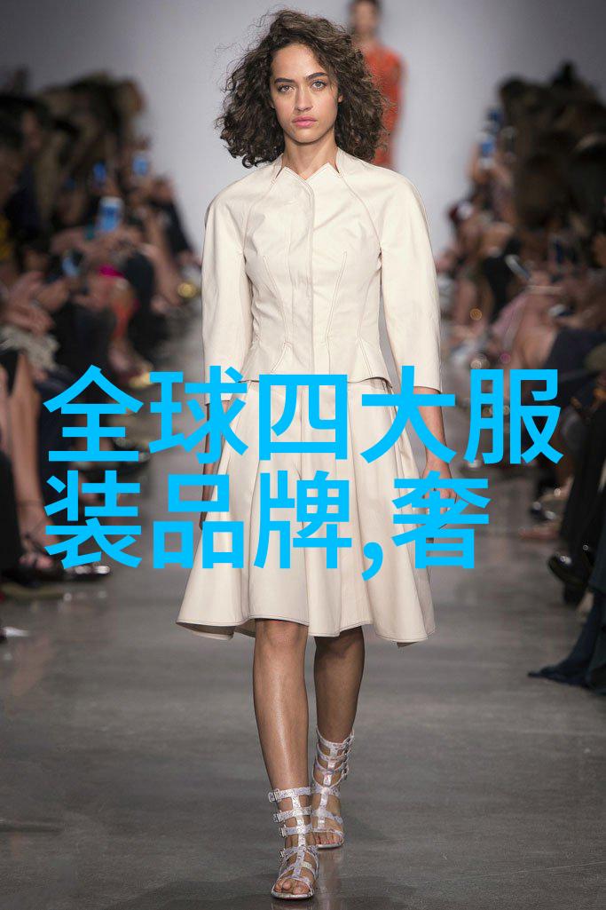 中南钻石戒指实体店我的钻石之梦在这里等你来启航