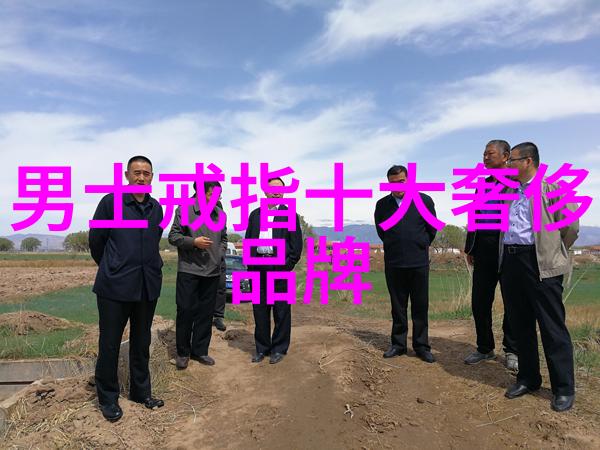 绽放的秘密探索roselip背后的花语与诗意