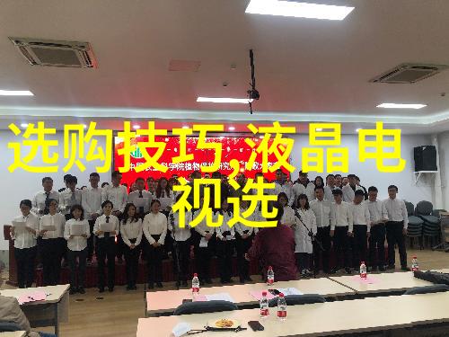 律师男友撩人技巧完美的1V1恋爱故事