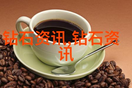 宝石的秘密它们是如何在暗夜中闪耀成小偷联盟的