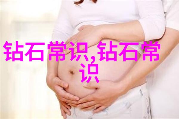 翡翠梦幻市场从古老山谷到现代繁华的宝石传奇