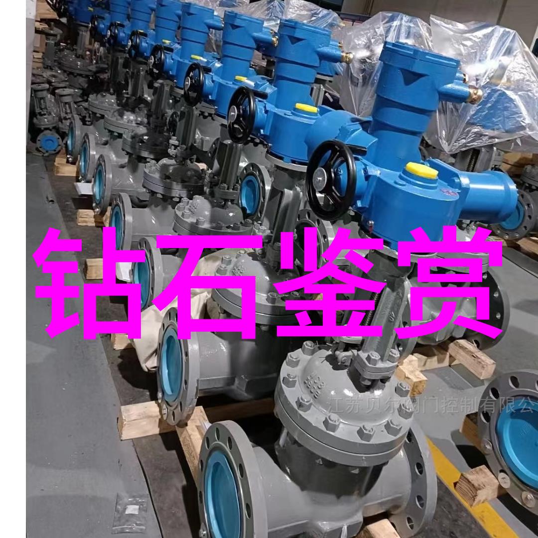 铸造成功秘诀究竟有哪些表面处理工艺能提高产品质量