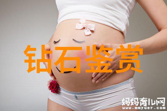 班花的兔子好软水好多好好吃-温暖午后的甜蜜宠物时光