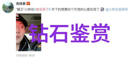 在全球化浪潮中保护和发展本土传统文化是一项挑战还是机遇