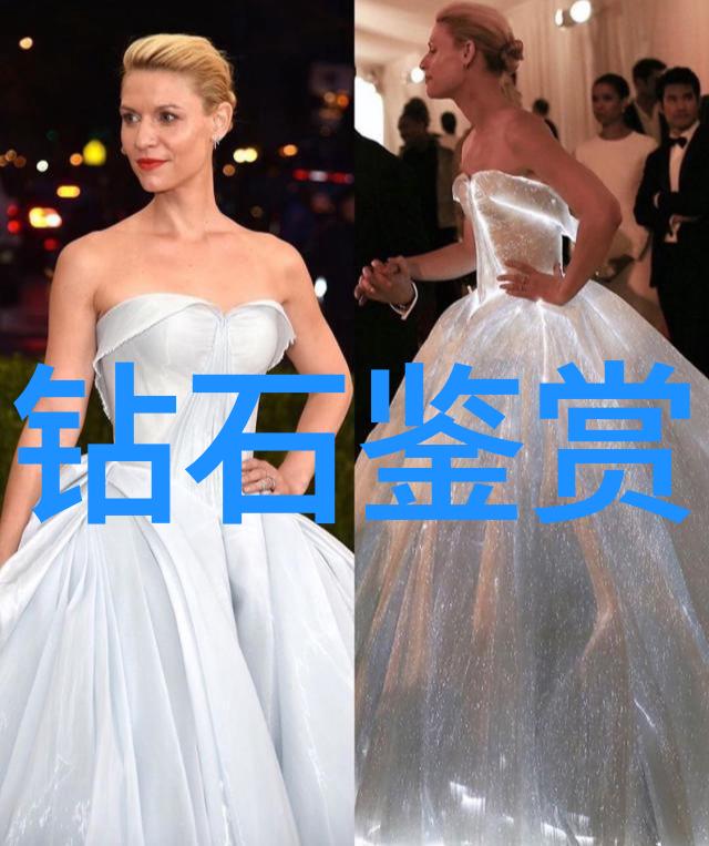 英语课代表语言的使者与文化的传递者