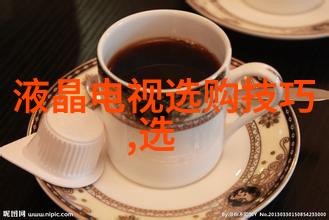 中国传统文化的宝贵遗产深度探究中国的历史与习俗