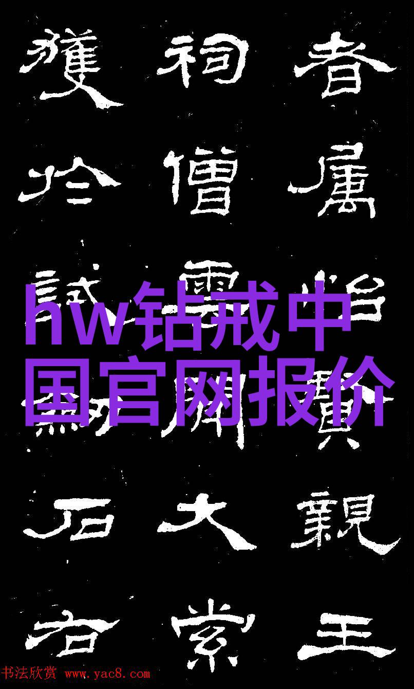 文化属性在多大程度上影响了社会规范和行为准则