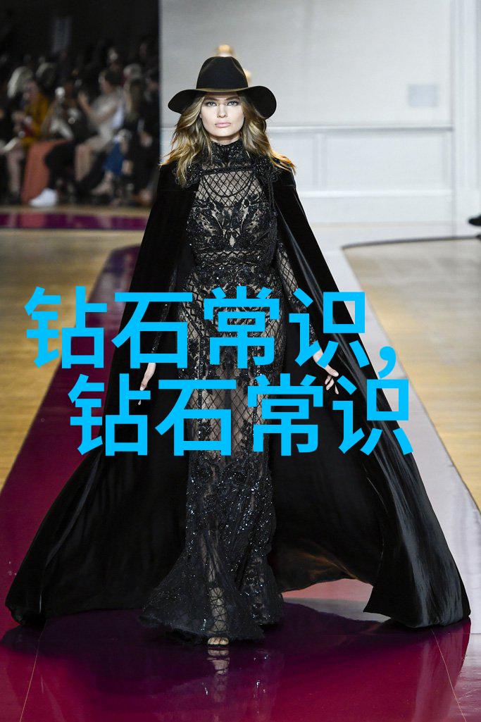 机械加工工艺流程的基本步骤与重要性