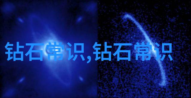 中国传统工艺的瑰宝探索冷门非遗艺术的魅力