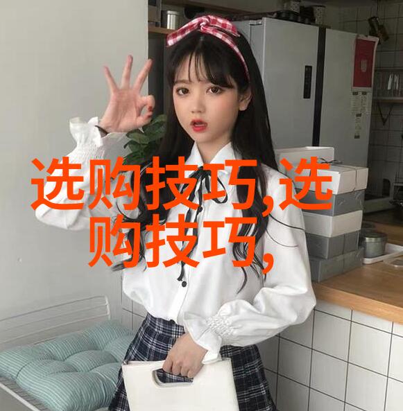 宝石除了美观外还有什么用途或意义吗