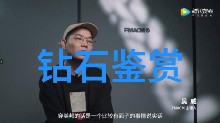 未来五年中国文物工艺部门在自然景观中的发展趋势