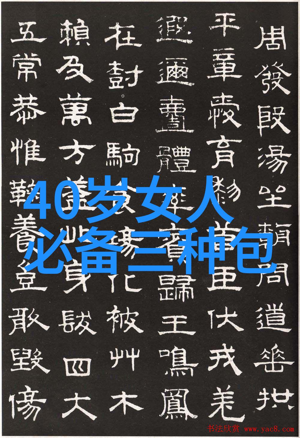 中国的108种手艺我来给你讲讲这些古老而神奇的手艺故事吧