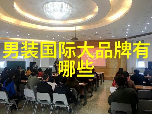如何分辨真假钻石一场钻石鉴赏的疑惑之旅