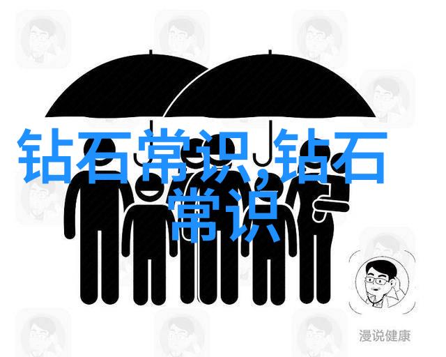 牛郎织女的故事我是怎么知道牛郎织女的爱情故事的