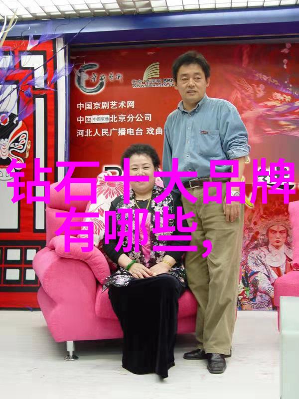 全球财富强国排行揭秘前十名经济巨擘