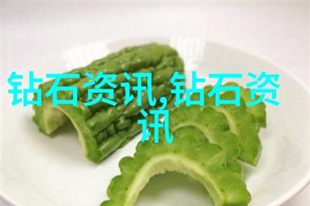 故事-穿越时空的传奇一个将往昔与未来的交汇点