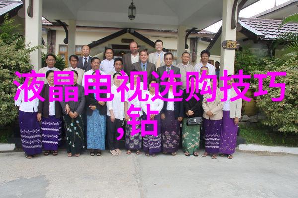 揭秘暴风战舰官网探索极速冒险的数字港湾