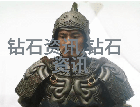 夜幕下的秘密门锁电影凶手的孤独抱持