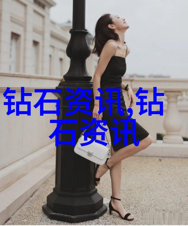 精卫填海的故事我看了精卫填海的故事真的是太感动了