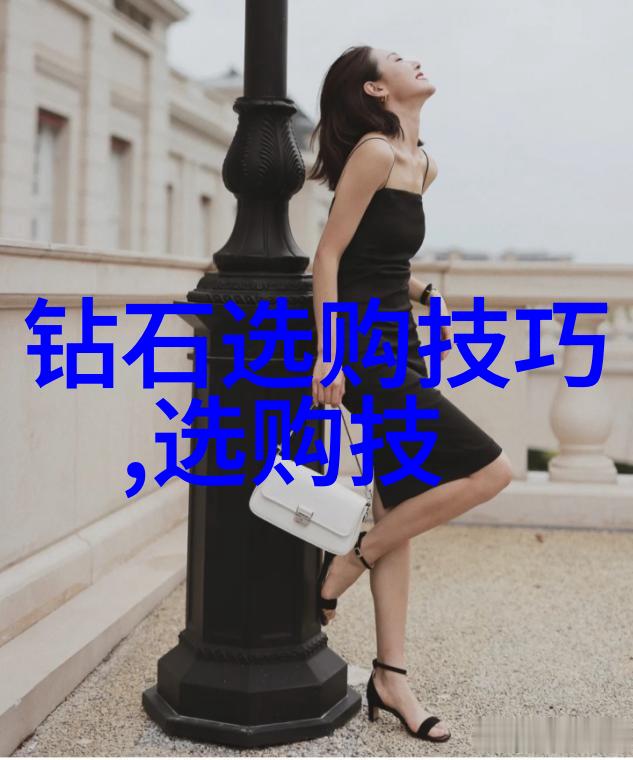 医药行业资讯-新一代疫苗技术革新突破性成果将重塑免疫接种领域