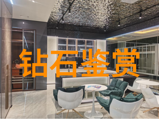 王羲之的墨水奇遇一枝笔下的一段传奇