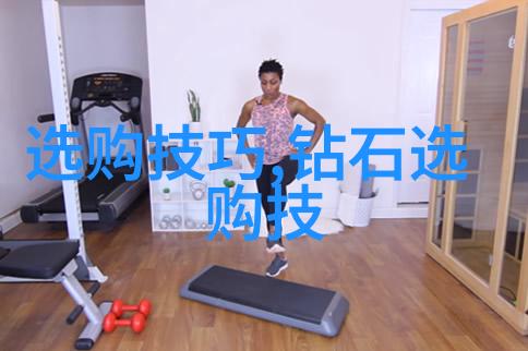 传承与责任儿子如何继承并超越妈妈的比喻