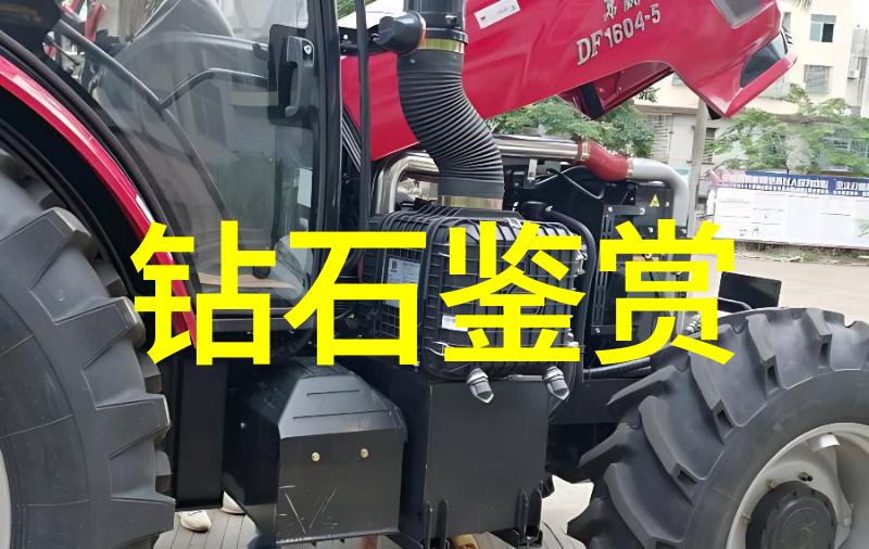 精密工艺金属雕刻与铣削费用清单