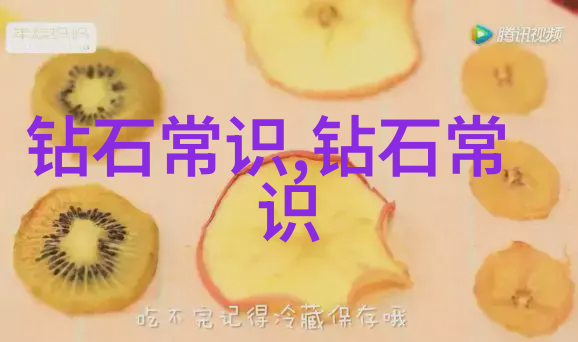 学什么专业好探索未来职业发展的智慧之门