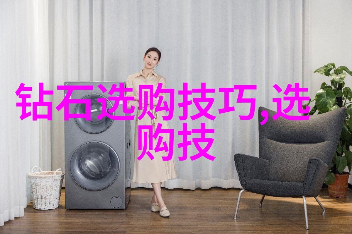 牡丹江河畔悬疑案件中的爱恨纠葛