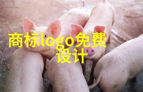 跨文化交流中的语言障碍中西方对话难题