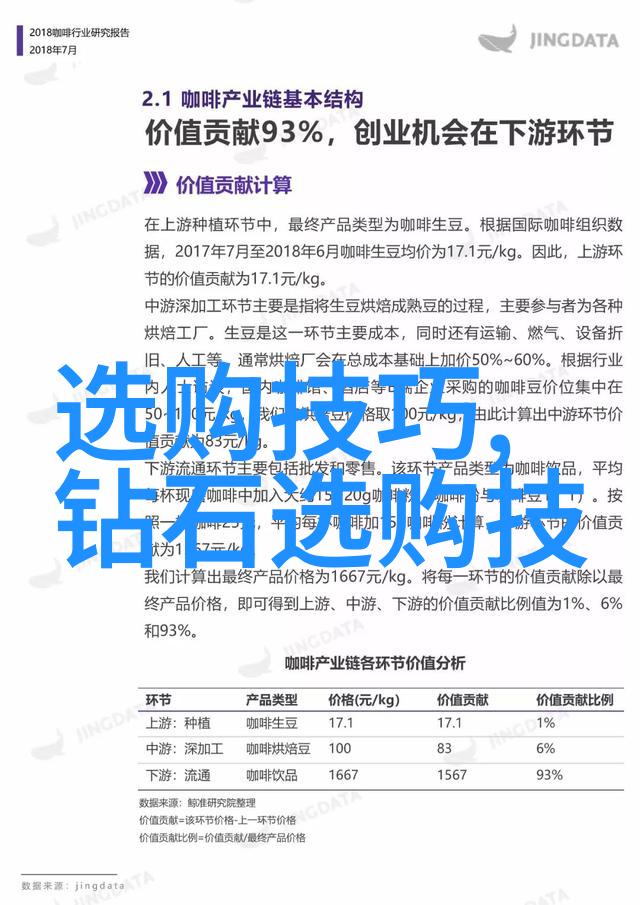 实践案例分析成功的铸造模具案例研究