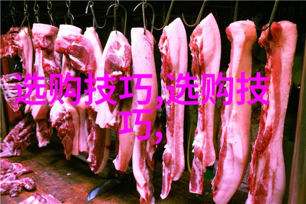 工艺探索技艺传承与创新实践