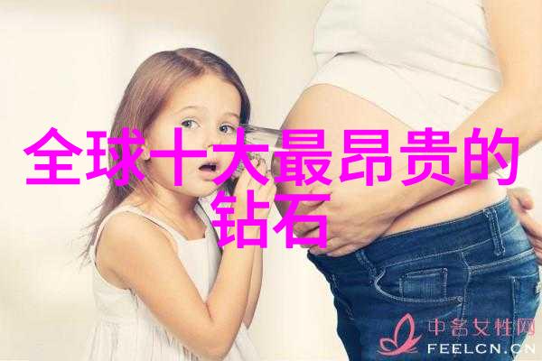 数字化转型工程设计专业的新挑战与机遇