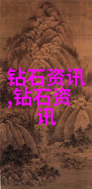 订单管理系统提升加工厂接单效率的关键