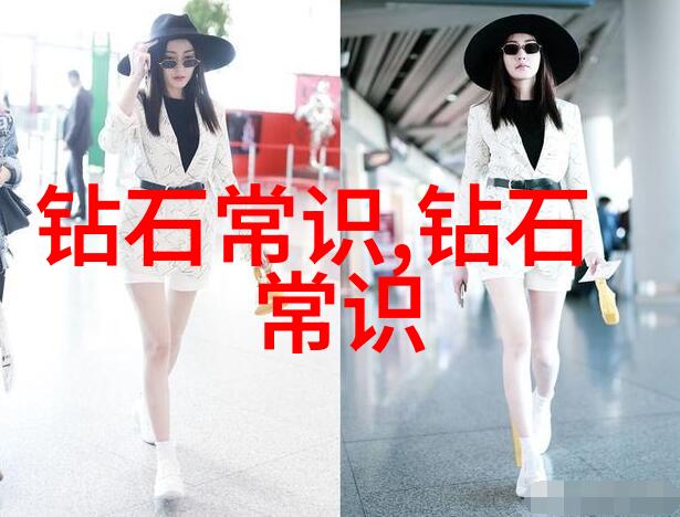 车间生产线优化通过精确的工艺流程图实现目标达成