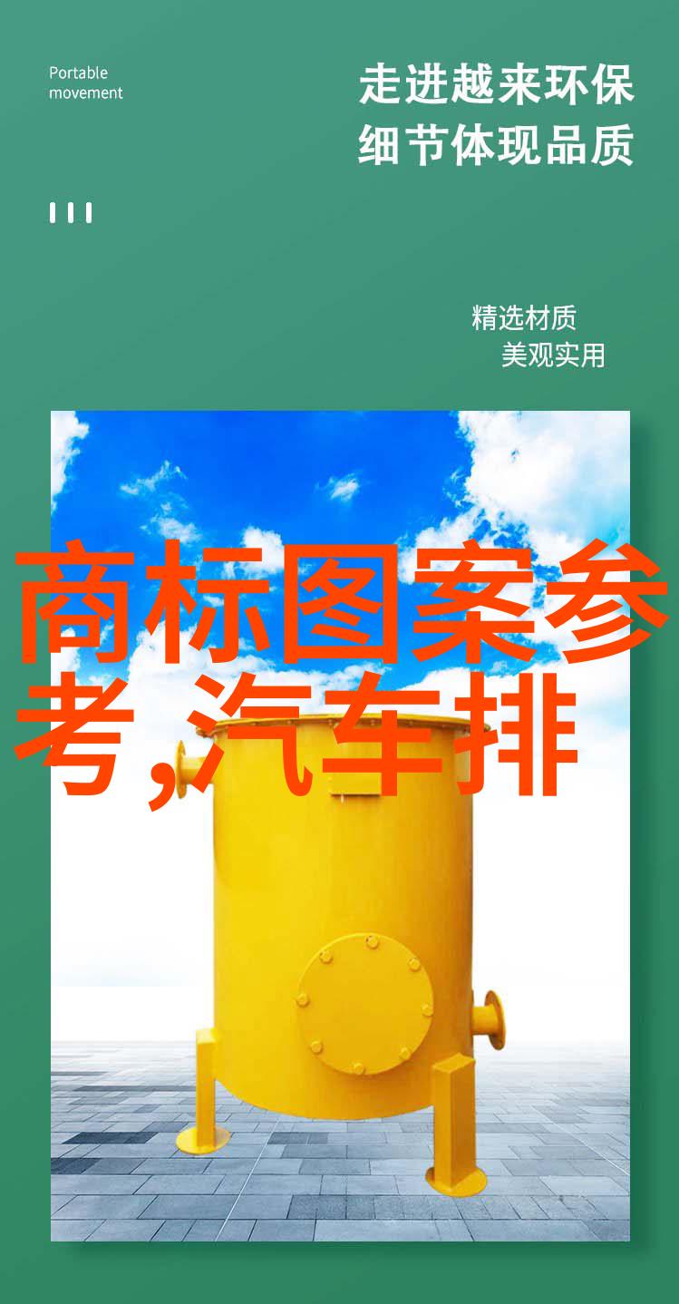 翡翠秘笈古董商的遗言与未解之谜