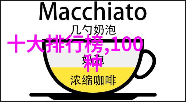 色彩管理与调色法则为动画增添深度与氛围