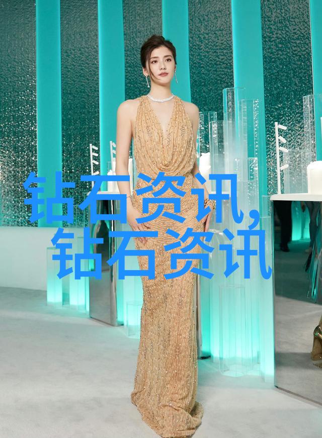 工业设计公司创造未来科技的艺术家们