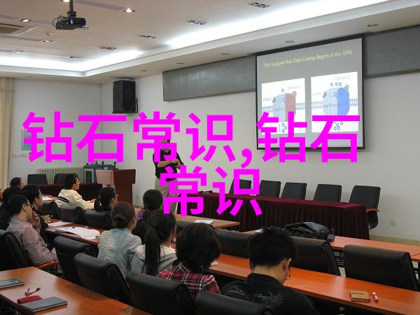星空传媒XK8012妻子的秘密揭开婚姻背后的真相