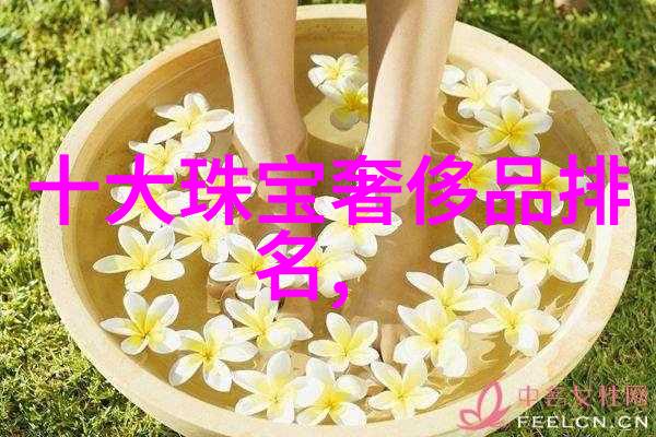 铁的诗意探究用铁制成工艺品在现代艺术中的地位与意义
