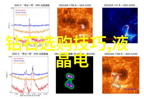 珍珠价格的翡翠光芒A货首饰展现气质与追求