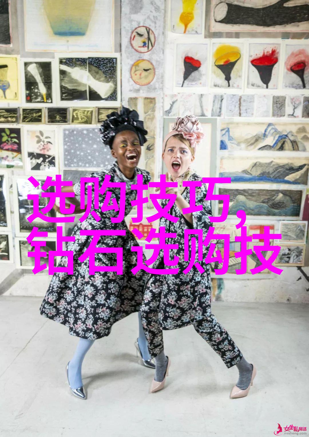 木工艺品精选手工木制品的艺术与魅力