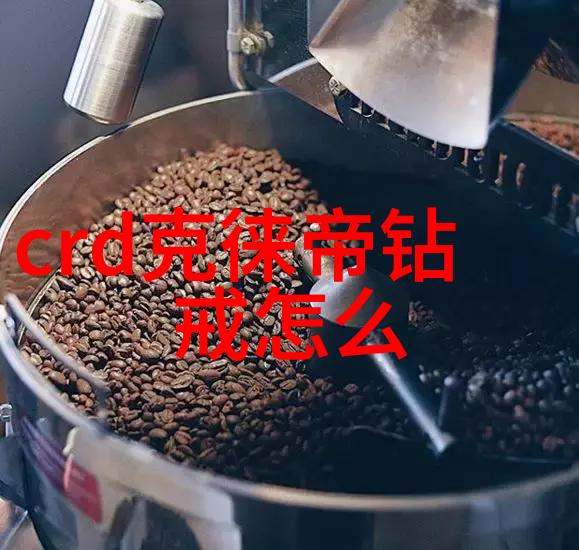 民族木雕艺术讲述故事的木质图像世界